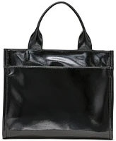 Dkny Hadlee Small Tote