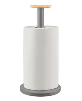 Alessi Paper Towel Holder by Biggame