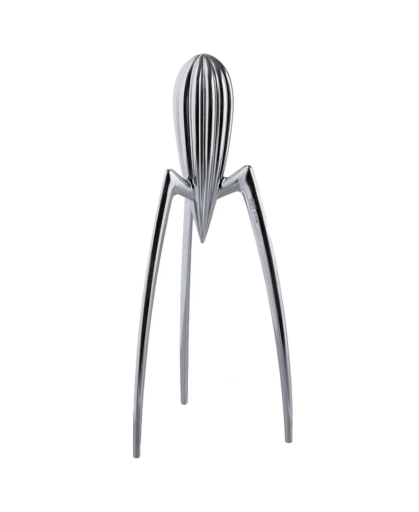 Alessi Citrus Squeezer by Philippe Starck