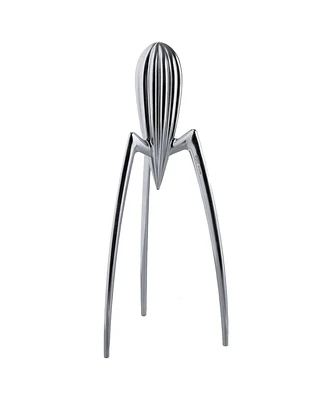 Alessi Citrus Squeezer by Philippe Starck