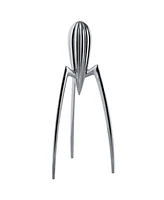 Alessi Citrus Squeezer by Philippe Starck