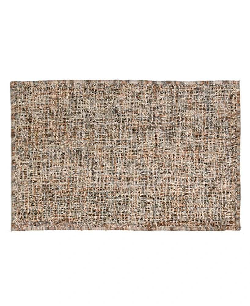 Dalyn Abruzzo AZ1 2'x3' Area Rug