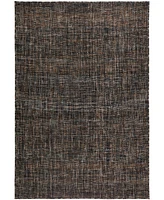 Dalyn Abruzzo AZ1 5'x7'6" Area Rug