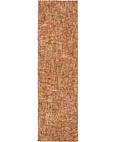 Dalyn Mateo ME1 2'3"x7'6" Runner Area Rug