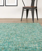 Dalyn Mateo ME1 3'6"x5'6" Area Rug