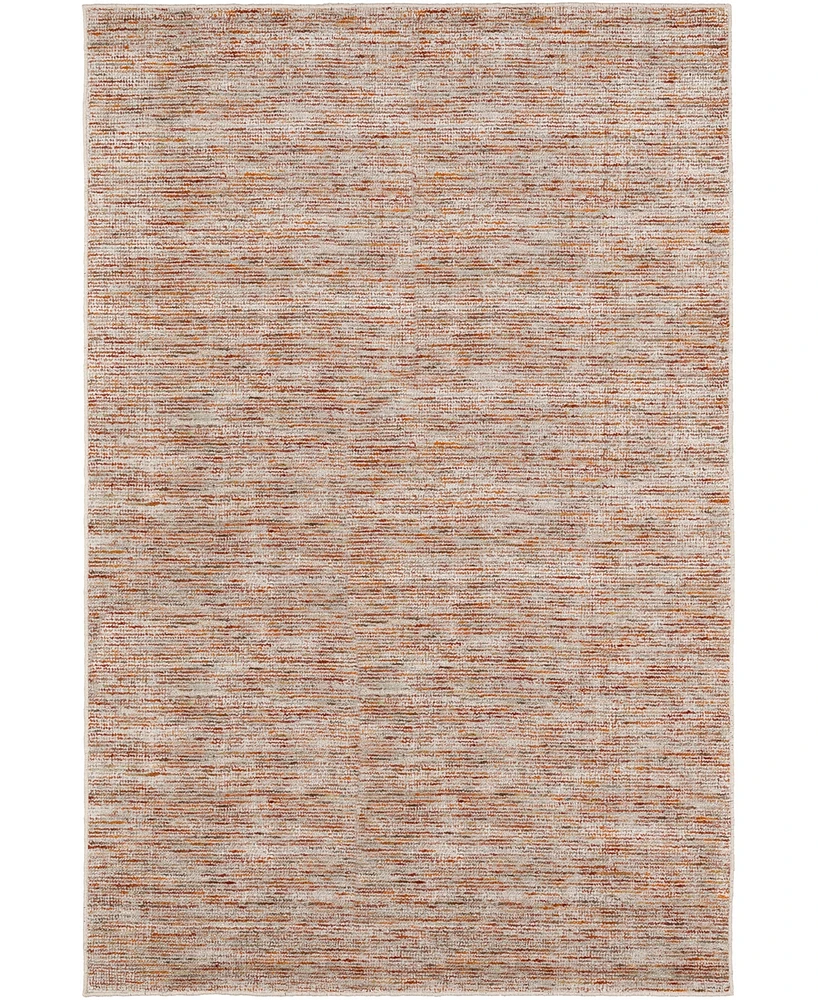 Dalyn Arcata AC1 2'x3' Area Rug
