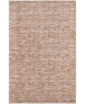 Dalyn Arcata AC1 2'x3' Area Rug