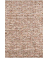 Dalyn Arcata AC1 2'x3' Area Rug