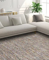 Dalyn Arcata AC1 9'x13' Area Rug