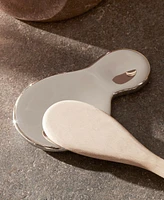 Alessi Spoon Holder by Valerio Sommella