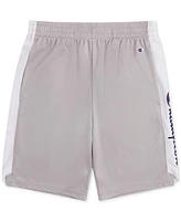 Champion Big Boys Signature Active Shorts