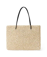 Beach by Matisse Seaside Handbag