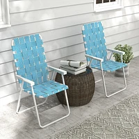Versatile Outdoor Bench with Ample Storage and Comfortable Seating