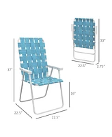 Streamdale Furniture Versatile Outdoor Bench with Ample Storage and Comfortable Seating