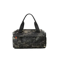 Vooray Boost Duffel