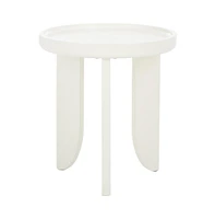 Safavieh Malyn Accent Table