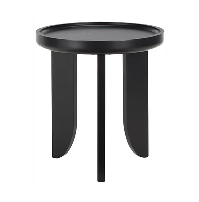 Safavieh Malyn Accent Table