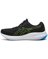 Asics Men's Gel-Pulse 15 Running Sneakers from Finish Line