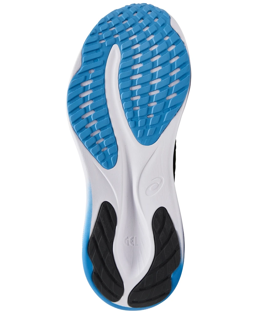 Asics Men's Gel-Pulse 15 Running Sneakers from Finish Line