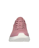 Skechers Women's Bobs Sport Squad