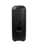 Volkano VXP200 Dual 6.5" Party Speaker