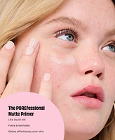 Benefit Cosmetics The POREfessional Matte Face Primer