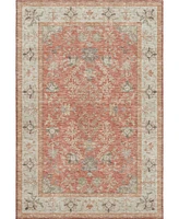 Dalyn Hatay Washable HY9 8'x10' Area Rug