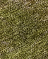 Dalyn Trevi Washable TV9 3'x5' Area Rug