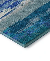 Dalyn Trevi TV8 3'x5' Area Rug