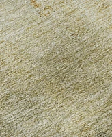 Dalyn Trevi Washable TV5 2'3"x7'6" Runner Area Rug