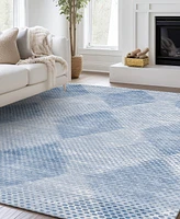 Dalyn Trevi TV4 5'x7'6"Area Rug