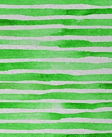 Dalyn Seabreeze SZ8 2'6x3'10 Area Rug