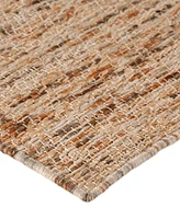 Dalyn Sahara SA1 5'x7'6"Area Rug