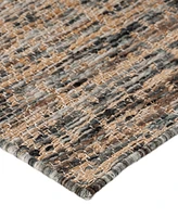 Dalyn Sahara SA1 8'x10' Area Rug