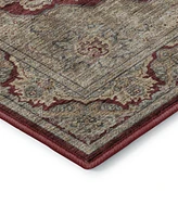 Dalyn Hatay Washable HY3 5'x7'6"Area Rug