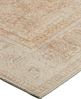 Dalyn Kars KA11 3'x5' Area Rug