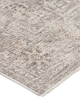 Dalyn Cyprus CY9 2'3x7'10 Runner Area Rug