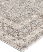 Dalyn Cyprus CY7 9'x13'2 Area Rug