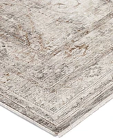 Dalyn Cyprus CY6 1'8x2'6 Area Rug