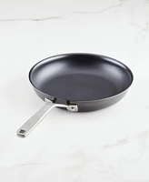 KitchenAid Nitro 10" Carbon Steel Skillet