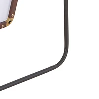 Illuminating Full-Body Mirror Transform Your Space, Reflect Your Beauty