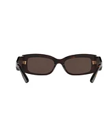 Gucci Women's Sunglasses, GC002199