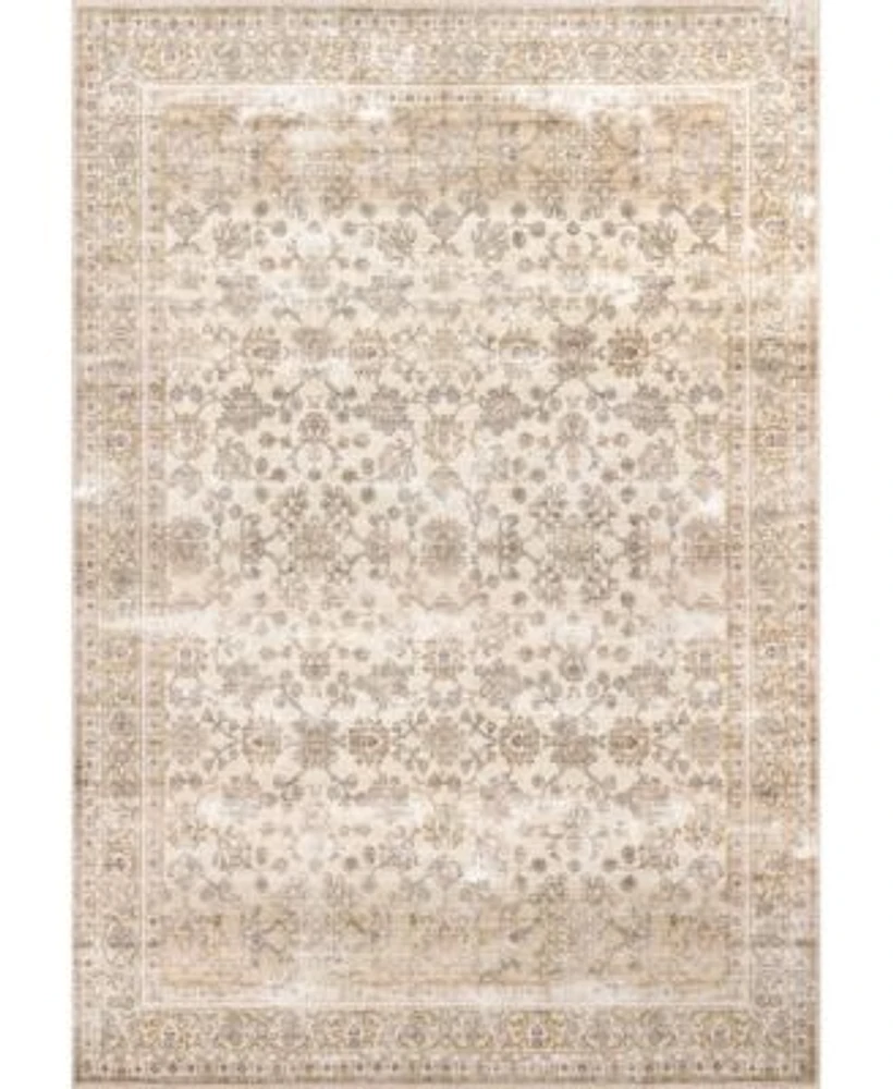 Nuloom Revel Deadra Rug Collection