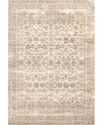 Nuloom Revel Deadra Rug Collection