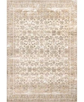 Nuloom Revel Deadra Rug Collection