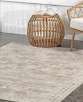 Nuloom Antalya Aine 2'x8' Runner Area Rug