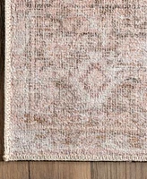 Nuloom Aurora Rosa Rug Collection