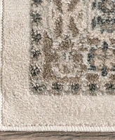 Nuloom Manor Becca 10'x14' Area Rug