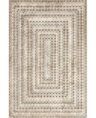 Nuloom Kiva Carley Rug Collection