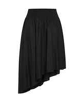 City Chic Women's Eva Skirt